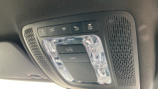 Mercedes-Benz GLB 200 AMG Line Premium 5dr 7G-Tronic Petrol Estate